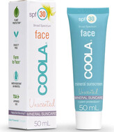 Thumbnail for your product : Coola Mineral Matte Tint SPF30 50ml