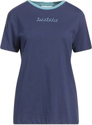 Invicta Woman T-shirt