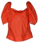 Thumbnail for your product : Gianfranco Ferre GIANFRANCO Blouse