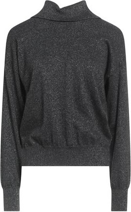 Peserico Woman Turtleneck