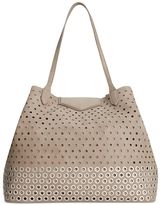 Thumbnail for your product : Big Buddha Indio Tote