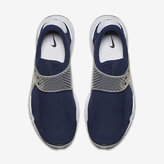 Thumbnail for your product : Nike Sock Dart Unisex Shoe