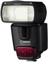 Thumbnail for your product : Canon 430EX II Speedlite Flash