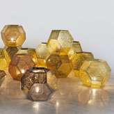 Thumbnail for your product : Tom Dixon Etch Wood Tea Light Holder