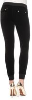Thumbnail for your product : Juicy Couture Slim Pant