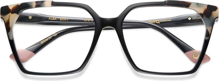 Etnia Barcelona Alba 55obkhv