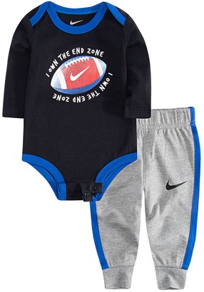infant football pants