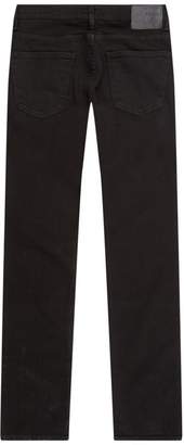 Citizens of Humanity Noah Super Skinny Jeans