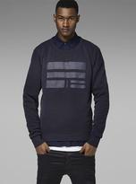 Thumbnail for your product : G Star G-Star FALANKS ART ROUND SWEAT