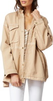 Thumbnail for your product : Habitual Kassidy Cavalry Utility Jacket