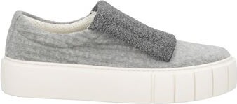 Primury Woman Sneakers