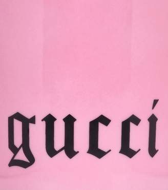 Gucci Inventum Butterfly scented candle