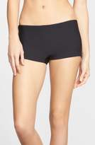 Thumbnail for your product : Rip Curl 'G Bomb' Swim Shorts