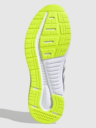 adidas galaxy silver