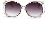 Thumbnail for your product : Vintage Sunglasses Replay Women's Glamour Girl Sunglasses