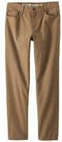 Thumbnail for your product : Mossimo Men's Canvas Pants