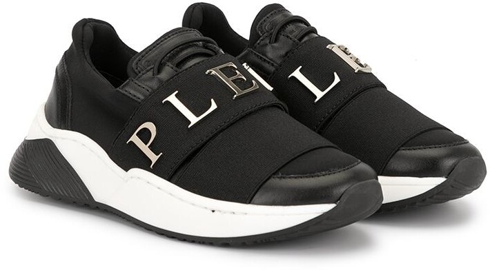 philipp plein runner original