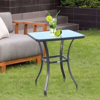 Outdoor Bistro Table | Shop the world's largest collection of 