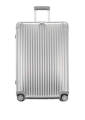 rimowa topas 21