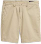 Thumbnail for your product : Ralph Lauren Classic Fit Chino Short