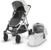 Thumbnail for your product : UPPAbaby 2019 VISTA Stroller, Bryce