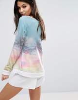 Thumbnail for your product : Rip Curl Sun And Surf Beach Fleece