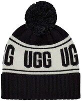 baby boy ugg hats