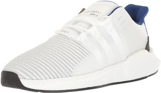 adidas campus non pigskin