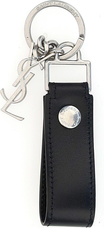 Ysl Key Rings, Shop The Largest Collection