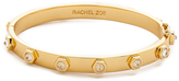 Thumbnail for your product : Rachel Zoe Cleo Stud Bracelet