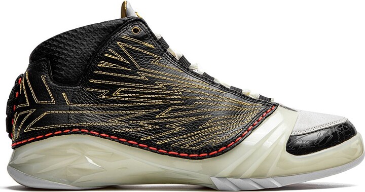 retro23 shoes