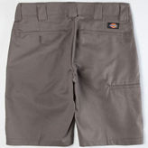 Thumbnail for your product : Dickies Mens Slim Fit Work Shorts