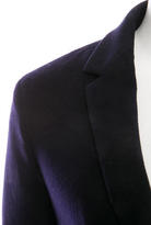 Thumbnail for your product : Jil Sander Blazer w/ Tags