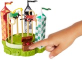 Thumbnail for your product : Harry Potter Playsets - Quidditch Arena
