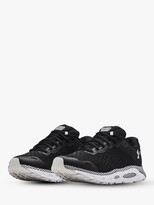 Thumbnail for your product : Under Armour HOVR Infinite 3 Women's Running Shoes, Black