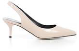 Repetto High-heeled shoe 
