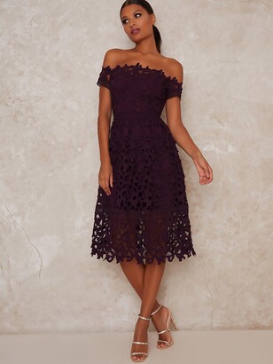 hippy clothes plus size