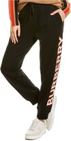 Thumbnail for your product : Burberry Logo Print Jogger Pant