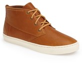 Thumbnail for your product : Pointer 'Randall' Sneaker (Men)