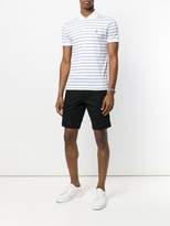 Thumbnail for your product : Polo Ralph Lauren striped polo shirt