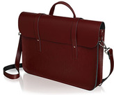 Thumbnail for your product : The Cambridge Satchel Company Limited Edition Music Bag