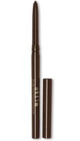 Thumbnail for your product : Stila Smudge Stick Waterproof Eyeliner