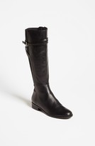 Thumbnail for your product : LK Bennett 'Denise' Boot (Online Only)