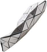 Thumbnail for your product : Bao Bao Issey Miyake Distortion Clutch