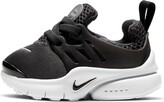 Thumbnail for your product : Nike Little Presto Sneaker