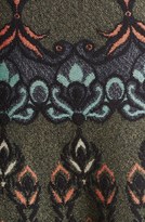 Thumbnail for your product : M Missoni Women's Metallic Jacquard Knit A-Line Skirt
