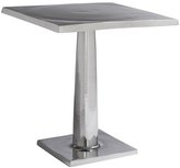 Thumbnail for your product : Allan Copley Designs Surina Square End Table