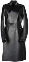 Thumbnail for your product : Rick Owens Lilies Coat