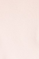 Thumbnail for your product : Lela Rose Women's Crop Knit Jacket