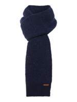 Thumbnail for your product : Ted Baker Donegal Wool Scarf